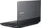 Samsung NP300E4X-A02IN Laptop (2nd Gen PDC/ 2GB/ 320 GB/ DOS)