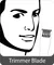 Agaro 7 in 1 Grooming Kit MG 5414 Trimmer For Men