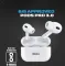 Bell Pods Pro 3.0 True Wireless Earbuds