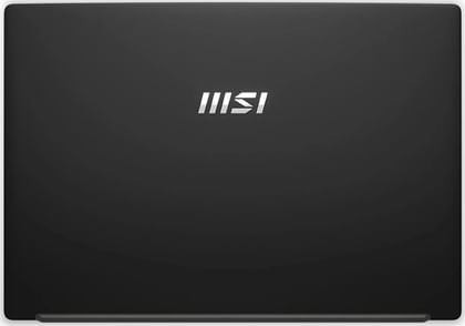MSI Modern 14 C12M Laptop (12th Gen Core i5/ 8GB/ 512GB SSD/ Win11 Home)