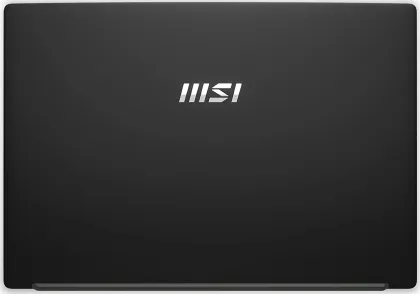 MSI Modern 14 C12M Laptop (12th Gen Core i5/ 8GB/ 512GB SSD/ Win11 Home)