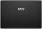MSI Modern 14 C12M Laptop (12th Gen Core i5/ 8GB/ 512GB SSD/ Win11 Home)