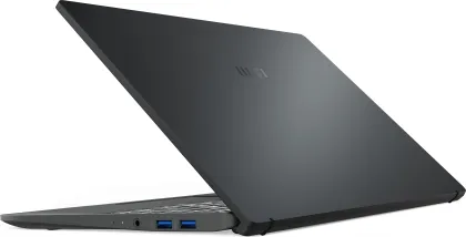 MSI Modern 14 B5M-242IN Laptop (Ryzen 5 5500U/ 8GB/ 512GB SSD/ Win11 Home)