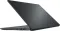 MSI Modern 14 B5M-242IN Laptop (Ryzen 5 5500U/ 8GB/ 512GB SSD/ Win11 Home)