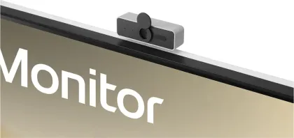 LG 43SQ700 43 inch Ultra HD 4K Smart Monitor