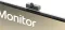 LG 43SQ700 43 inch Ultra HD 4K Smart Monitor