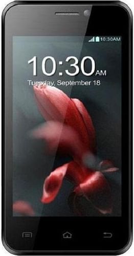 Zen 303 Power Plus