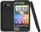 HTC Incredible S S710E