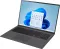 LG Gram 17 17Z90Q-K.AAC7U1 Laptop (12th Gen Core i7/ 16GB/ 512GB SSD/ Win11)