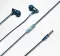 iAir H10 Wired Earphones