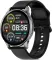 pTron Reflect Flash Smartwatch