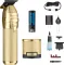 BaBylissPRO FXONE GOLDFX Trimmer