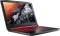 Acer Nitro 5 AN515-31 (UN.Q2XSI.004) Laptop (8th Gen Ci7/ 4GB/ 1TB/ Win10 Home/ 2GB Graph)