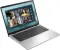 Dell Pro 14 PC14250 Laptop (Intel Core 7 150U/ 16GB/ 512GB SSD/Win11 Pro)