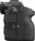 Sony a7S III 12MP Mirrorless Camera