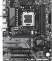 Gigabyte B650 UD AX Motherboard