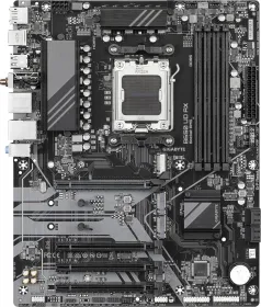 Gigabyte B650 UD AX Motherboard
