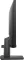 Dell E2225HM 21.5 inch Full HD Monitor