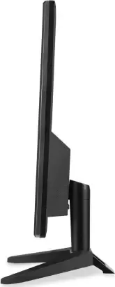 Enter E-MO-A04 17.3 inch HD LED Monitor