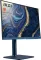 MSI Modern MD241P Ultramarine 24 inch Full HD Monitor
