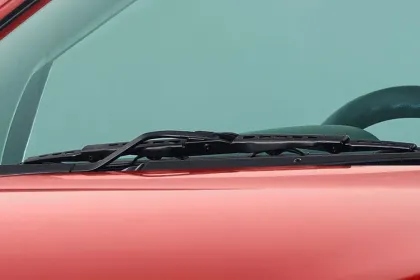 Maruti Suzuki Celerio VXI CNG