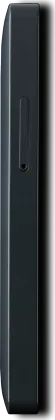 Light Phone 2