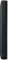 Light Phone 2