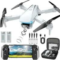 Camera Drone