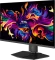 MSI MAG 273QP QD-OLED X24 26.5 inch Quad HD Gaming Monitor