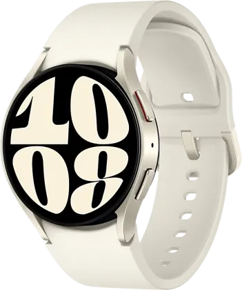 Samsung Galaxy Watch 6 LTE 40mm