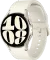 Samsung Galaxy Watch 6 LTE 40mm