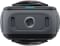 Insta360 X4 8K Sports and Action Camera
