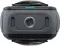 Insta360 X4 8K Sports and Action Camera