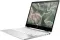 HP 12b-ca0010TU Chromebook (Celeron Dual Core/ 4GB/ 64GB eMMC/ Chrome OS)