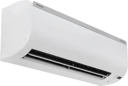 Daikin MTKL50UV16 1.5 Ton 3 Star 2023 Inverter Split AC