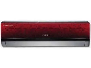 Voltas 123 ZZY-IMR 1 Ton 3 Star 2018 Split AC