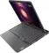 Lenovo LOQ 15APH8 82XT004KIN Gaming Laptop (AMD Ryzen 7 7840HS/ 16GB/ 512GB SSD/ Win11/ 8GB Graph)