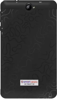 Smartbeats N2 Tablet (Wi Fi+4G+16GB)
