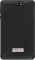 Smartbeats N2 Tablet (Wi Fi+4G+16GB)