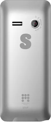 Spice M-6430