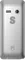 Spice M-6430