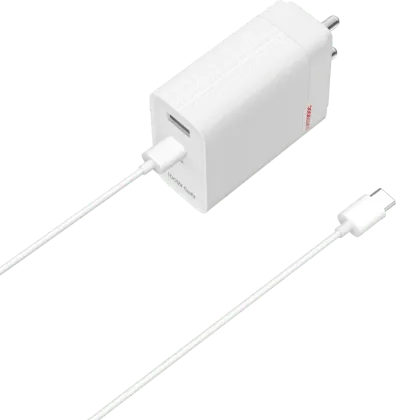 OnePlus SUPERVOOC 100W GaN Lite Power Adapter - image 5