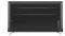 Skyworth 50G2 50-inch Ultra HD 4K Smart LED TV