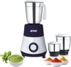 Arise Bolt MG-550 550W Mixer Grinder