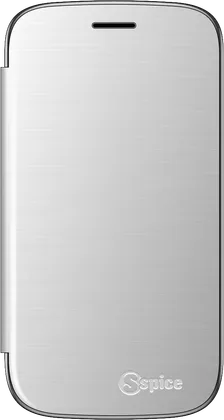 Spice Smart Flo Pace 2 Mi-502
