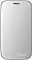 Spice Smart Flo Pace 2 Mi-502