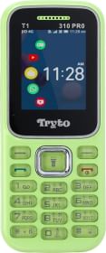 Tryto T1 310 Pro
