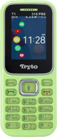 Tryto T1 310 Pro