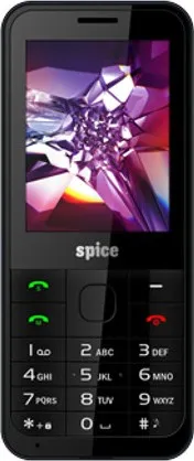 Spice Boss M-5355