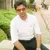 Vivek Upadhyay